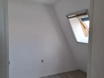 Foto #4 Appartement Loosterweg Voorhout