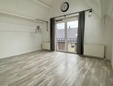 Foto #2 Appartement Mulderstraat Hoofddorp