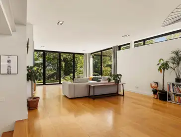 Foto #4 Huurwoning Kringloop Amstelveen
