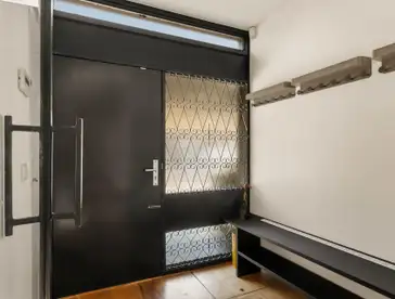 Foto #1 Huurwoning Kringloop Amstelveen