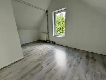 Foto #4 Studio Zuidhoek Rotterdam