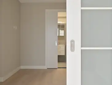 Foto #4 Appartement Van Alphenstraat Voorburg