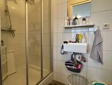 Foto #2 Appartement Weteringkade Den Haag