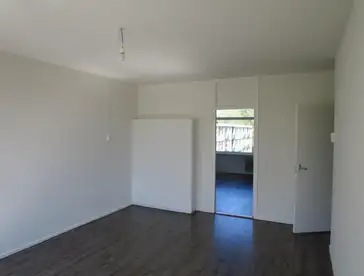 Foto #1 Appartement Lingestraat Deventer
