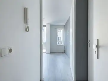 Foto #4 Appartement Adriaen Blockstraat Almere