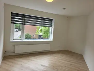 Foto #2 Kamer Oldenzaalsestraat Enschede