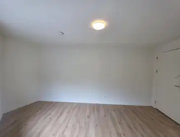 Foto #3 Kamer Oldenzaalsestraat Enschede