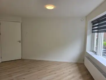 Foto #1 Kamer Oldenzaalsestraat Enschede