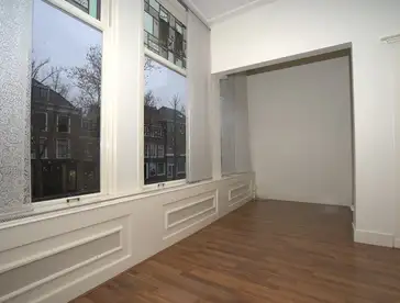 Foto #2 Appartement Molslaan Delft