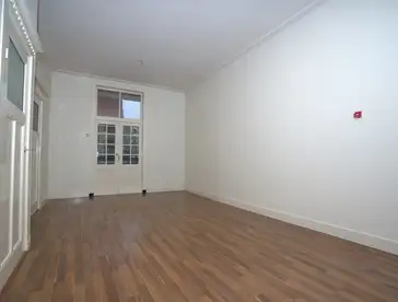 Foto #3 Appartement Molslaan Delft