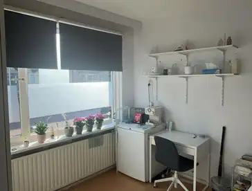 Foto #1 Kamer Madeliefstraat Eindhoven
