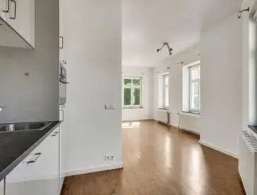 Foto #3 Huurwoning Papenweg Maastricht