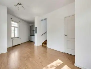 Foto #2 Huurwoning Papenweg Maastricht