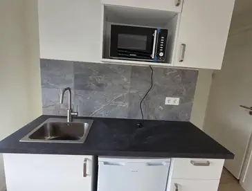 Foto #4 Kamer Oldenzaalsestraat Enschede