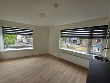 Foto #2 Kamer Oldenzaalsestraat Enschede