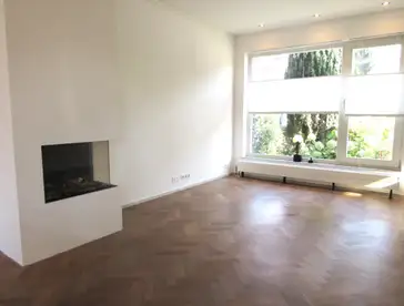 Foto #3 Huurwoning Kalfstraat Maastricht