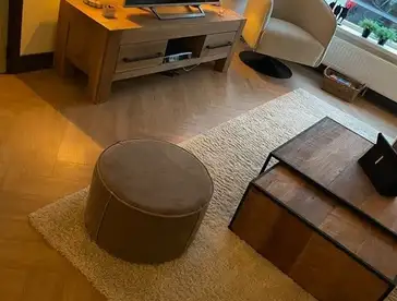 Foto #3 Huurwoning Buitensluisstraat Katwijk