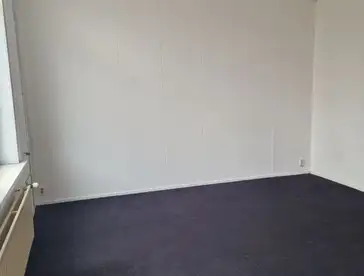Foto #3 Kamer Haagdijk Breda