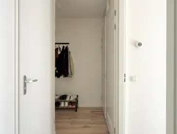 Foto #2 Appartement Cosunpark Breda