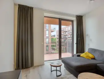 Foto #4 Appartement Cosunpark Breda