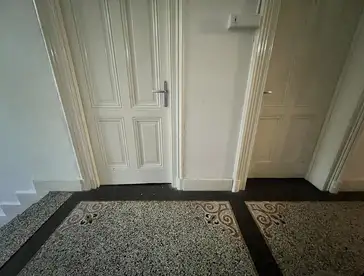 Foto #3 Kamer Alexander Battalaan Maastricht