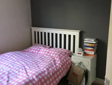 Foto #3 Appartement Graafseweg Den Bosch