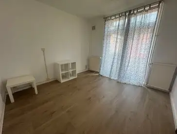 Foto #1 Appartement Kruisstraat Heerlen