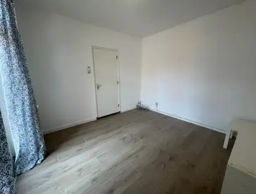 Foto #2 Appartement Kruisstraat Heerlen