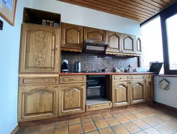 Foto #3 Kamer Schepen de Wicstraat Maastricht