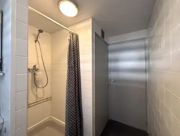 Foto #1 Kamer Schepen de Wicstraat Maastricht