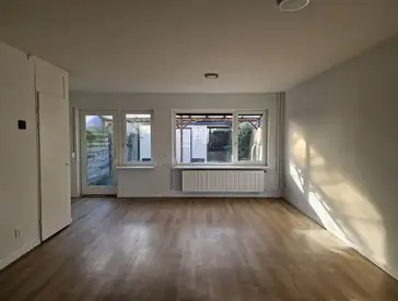Foto #3 Huurwoning Wilgenbroek Breda