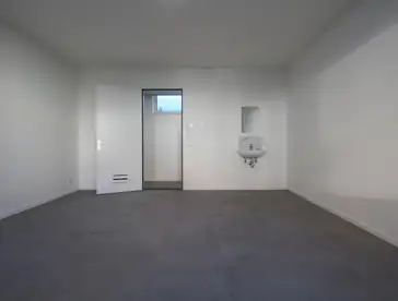 Foto #1 Kamer Beukenlaan Eindhoven