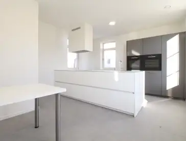 Foto #3 Kamer Beukenlaan Eindhoven