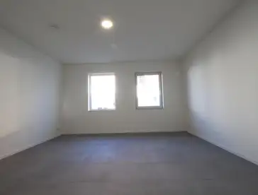 Foto #2 Kamer Beukenlaan Eindhoven