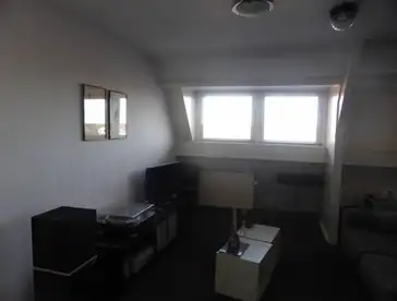 Foto #2 Appartement Koninginneweg Hilversum