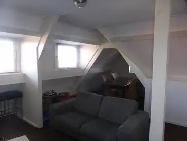 Foto #3 Appartement Koninginneweg Hilversum