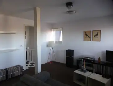 Foto #4 Appartement Koninginneweg Hilversum