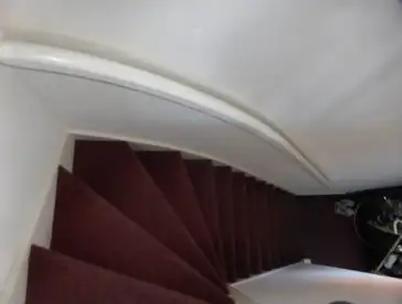 Foto #1 Appartement Koninginneweg Hilversum