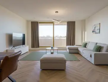 Foto #2 Appartement Genderstroom Veldhoven