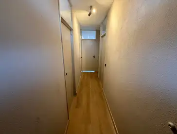 Foto #1 Appartement Boschdijk Eindhoven