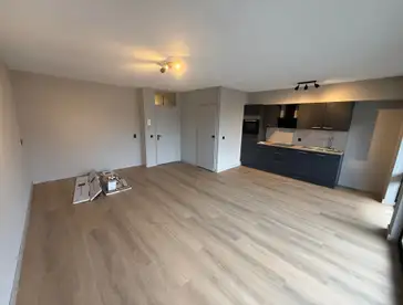 Foto #4 Appartement Boschdijk Eindhoven