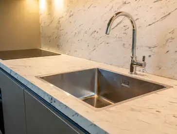 Foto #2 Appartement Pastorielaan Veldhoven