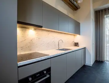 Foto #1 Appartement Pastorielaan Veldhoven