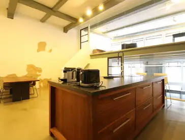 Foto #4 Appartement Wijnstraat Dordrecht