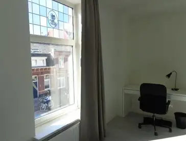 Foto #4 Kamer Kloosterdreef Eindhoven