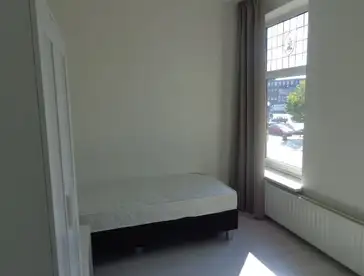 Foto #1 Kamer Kloosterdreef Eindhoven