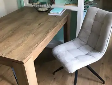 Foto #4 Kamer Orleansstraat Maastricht