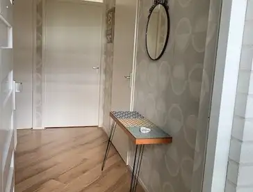 Foto #1 Appartement Havensingel Eindhoven