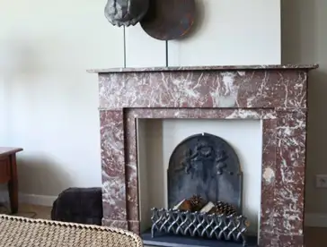 Foto #2 Appartement Citadellaan Den Bosch