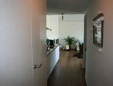 Foto #4 Appartement Het Kolkje Almelo